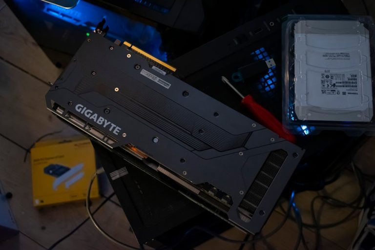 Level Up Your Gaming Experience: The Ultimate Guide to Gaming Console Repair