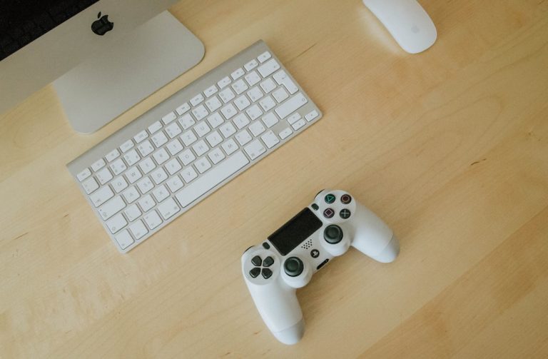 Reviving Your Game: The Hidden Benefits of Gaming Console Repair