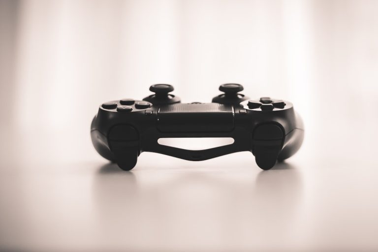 Unlocking the Power of Game Community Management: Your Ultimate Guide